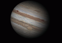 9-13-11-Jupiter animation-redux